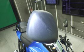 SUZUKI ｼﾞｸｻｰ150 ED131