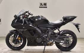YAMAHA YZF-R7 RM39J