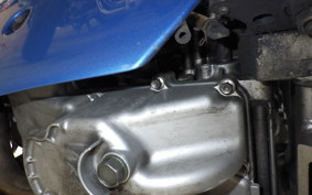 KAWASAKI ZX900R NINJA 2004