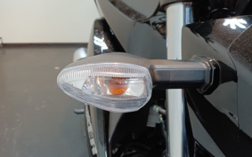 HONDA X-ADV 750 2026 RH21