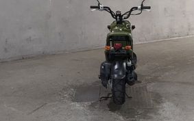 HONDA ZUMAR AF58