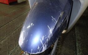 HONDA TODAY 2 2025 AF67