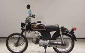 HONDA CD50 BENLY 2012 CD50