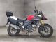 Фото Suzuki DL1000 2014 с японского аукциона