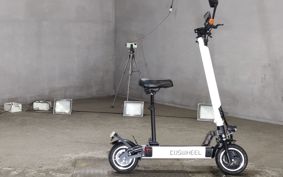 OTHER KOSU WELL  MIRA IT ..