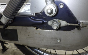 HONDA C90 SUPER CUB 2015 HA02