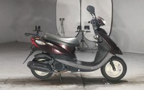 YAMAHA JOG SA55J