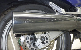 KAWASAKI GPZ900R NINJA 1995 ZX900A