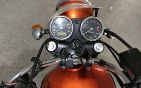 KAWASAKI W400 EJ400A