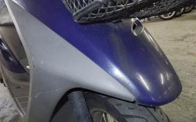 HONDA DIO GEN 2 AF27