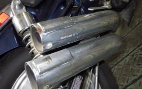 HONDA VF700C 1993