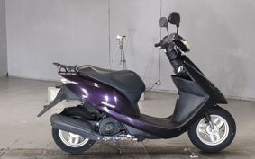 HONDA DIO AF68