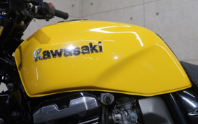 KAWASAKI ZRX1100 2000 ZRT10C