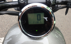YAMAHA BOLT 950 2014 VN04J
