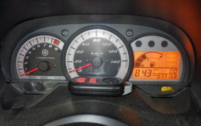 YAMAHA MAJESTY 250 Gen.4 2022 SG20J