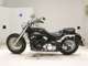 Фото Yamaha DRAGSTAR 400 CLASSIC 2008 с японского аукциона