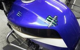 KAWASAKI ZRX1200 R 2002 ZRT20A