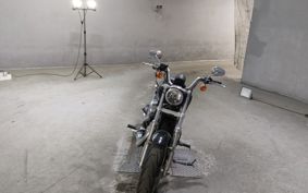 HARLEY XL883L 2012 CR2