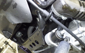 YAMAHA CYGNUS 125 XSR 2 SE44J