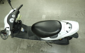 SUZUKI ZZ 1991 CA1PB