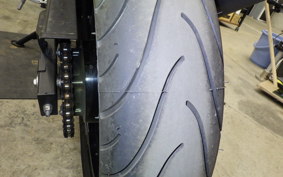 KAWASAKI NINJA 400 2022 EX400G