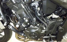 HONDA CB1000F 2026 SC94