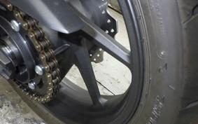 HONDA CBR250RR A 1989 MC51