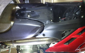 DUCATI STREETFIGHTER V2 2022