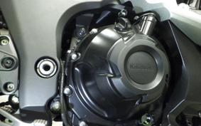 KAWASAKI Z1000 SX 2018