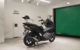 HONDA PCX125 JF81