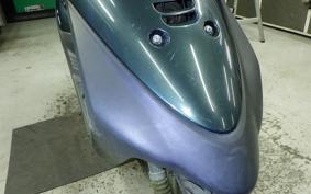 YAMAHA JOG Gen.2 2019 3YJ