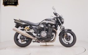 YAMAHA XJR1300 Gen.2 2023 RP17J