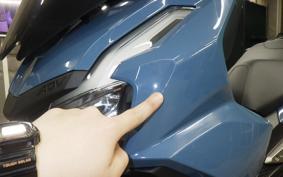 HONDA ADV160 2023 KF54
