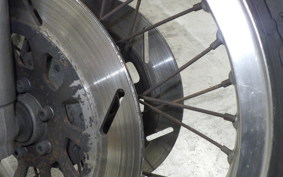 YAMAHA XS650 SPECIAL 1978 447