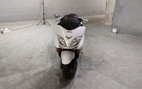 HONDA FORZA Z MF08