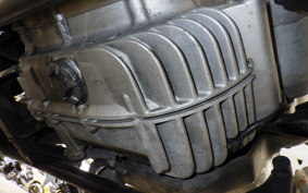 YAMAHA DRAGSTAR 250 VG05J