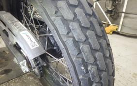 HONDA FTR223 MC34