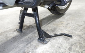 HONDA C110 SUPER CUB JA59