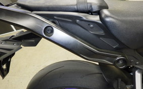 YAMAHA MT-09 SP 2024 RN87J