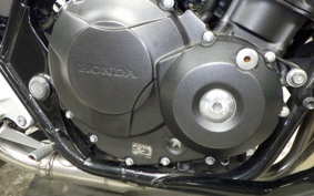 HONDA CB400 SUPER BOLDOR A 2021 NC42