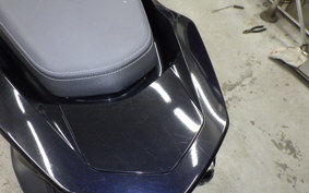 HONDA PCX125 2023 JK05