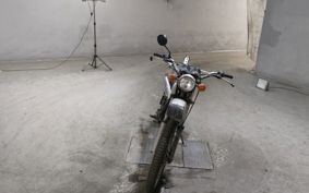HONDA ELSHI NOAH 125 MT125