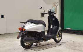 HONDA TODAY 2