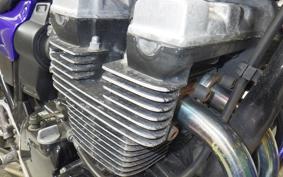 YAMAHA XJR400 Gen.3 R 2006