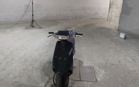 SUZUKI SEPIA CA1EA