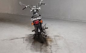 HONDA BENLY90 HA03