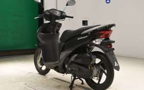 HONDA DIO 110 JF31