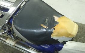 HONDA C50 SUPER CUB AA01