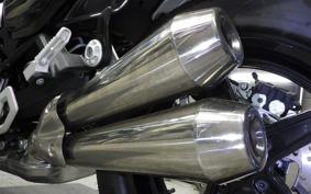 BMW R12