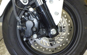 HONDA ｸﾞﾛﾑ-2 2023 JC92